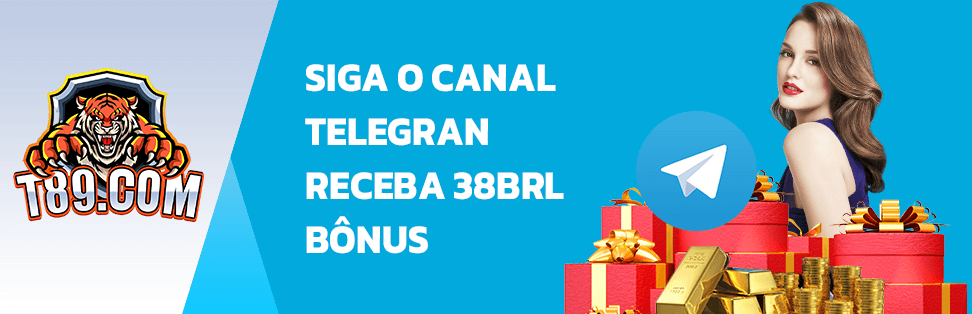 ate que horas pode fazer apostas apostas da loto facil